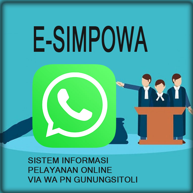 E-SIMPOWA